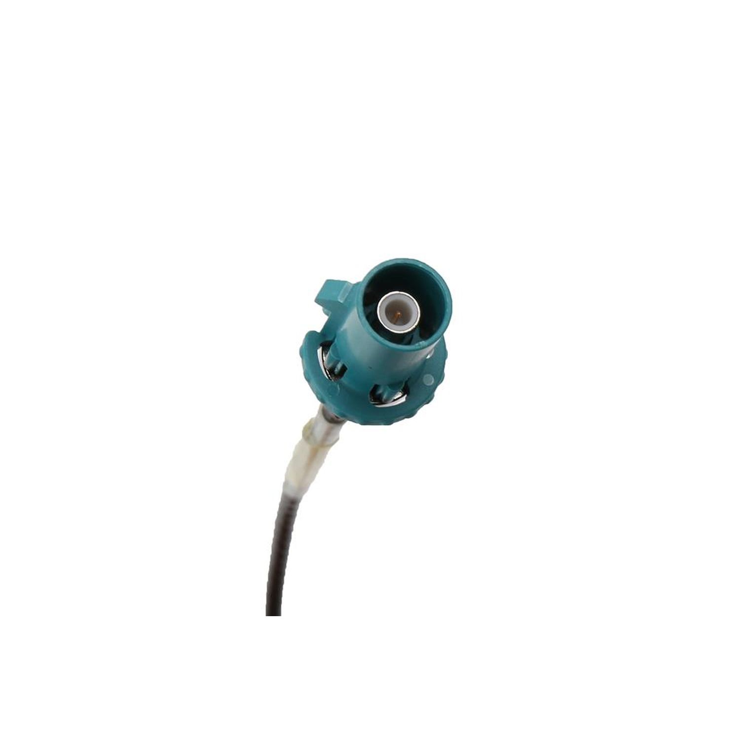 GM Genuine Parts 13581173