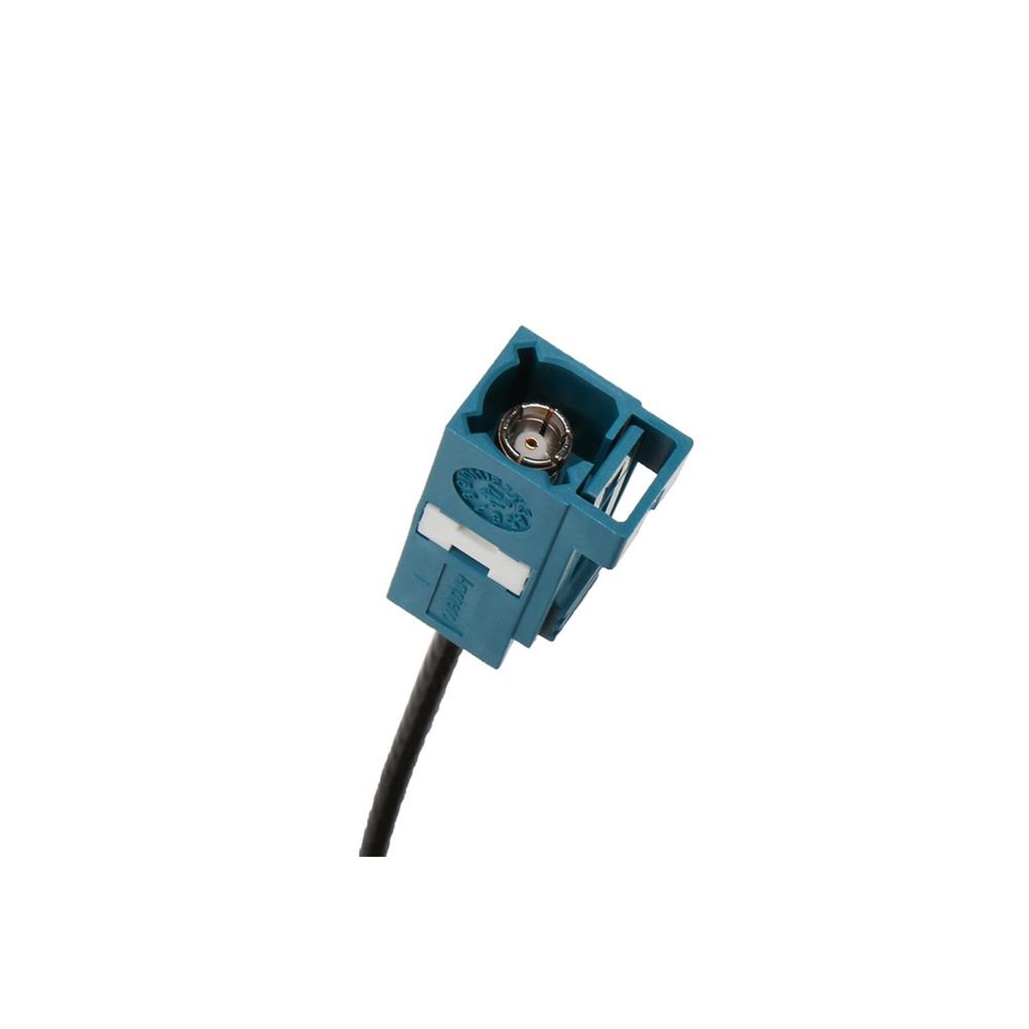 GM Genuine Parts 13581173