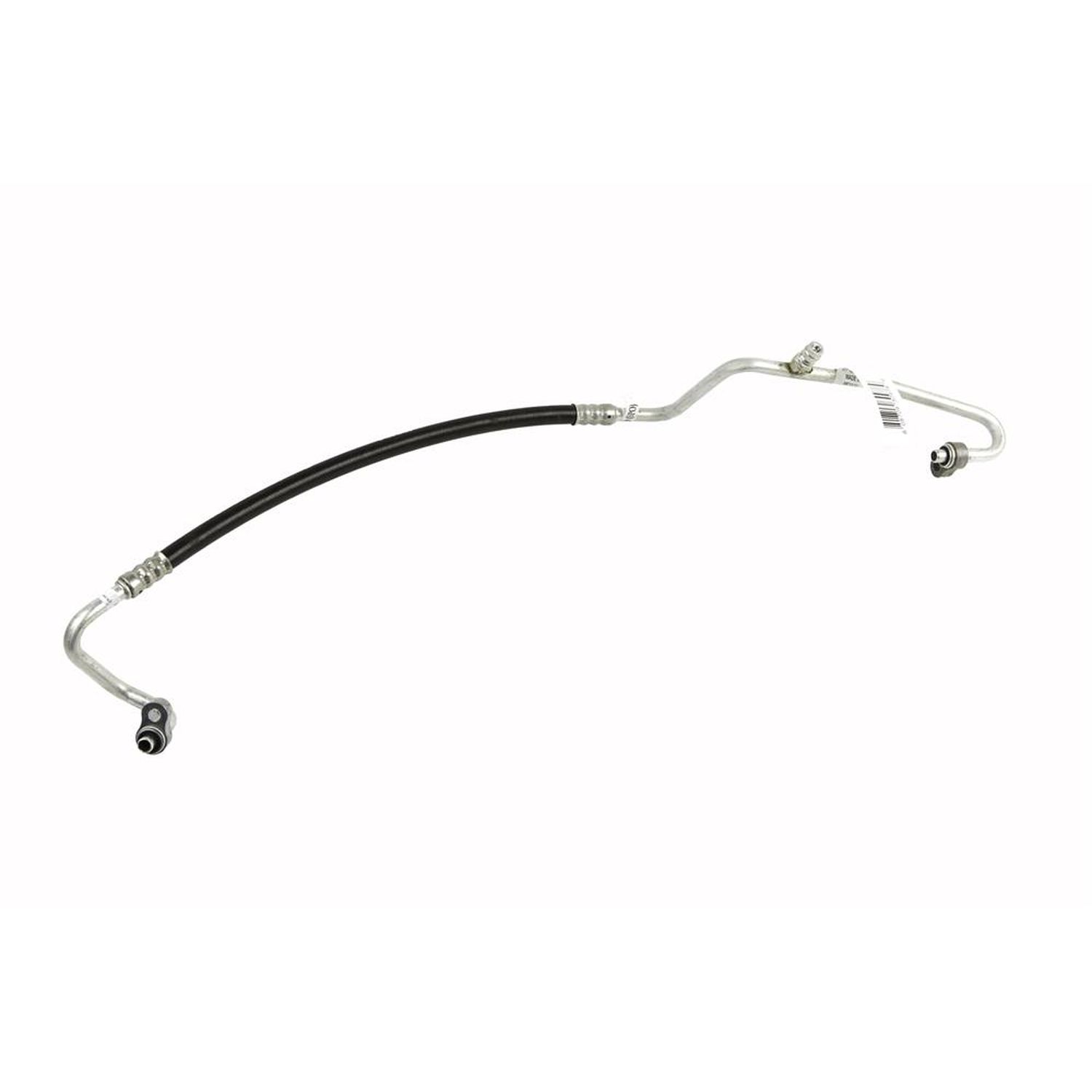 A/C Hose Assembly-VIN: 8 GM Parts 15-34720 for sale online | eBay