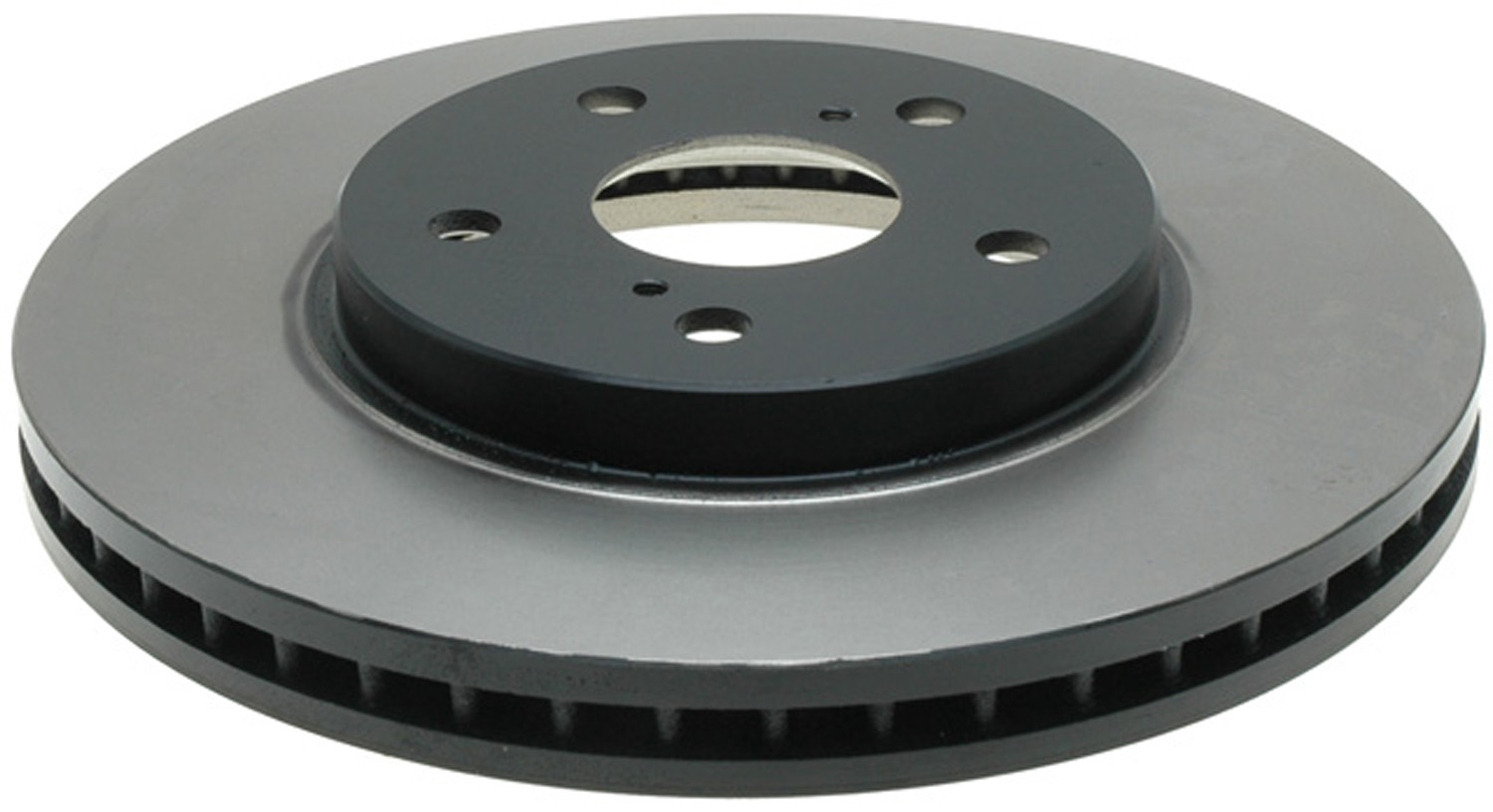 ACDelco 18A1485 Disc Brake Rotor For 02-10 Avalon Camry ES300 Sienna Solara