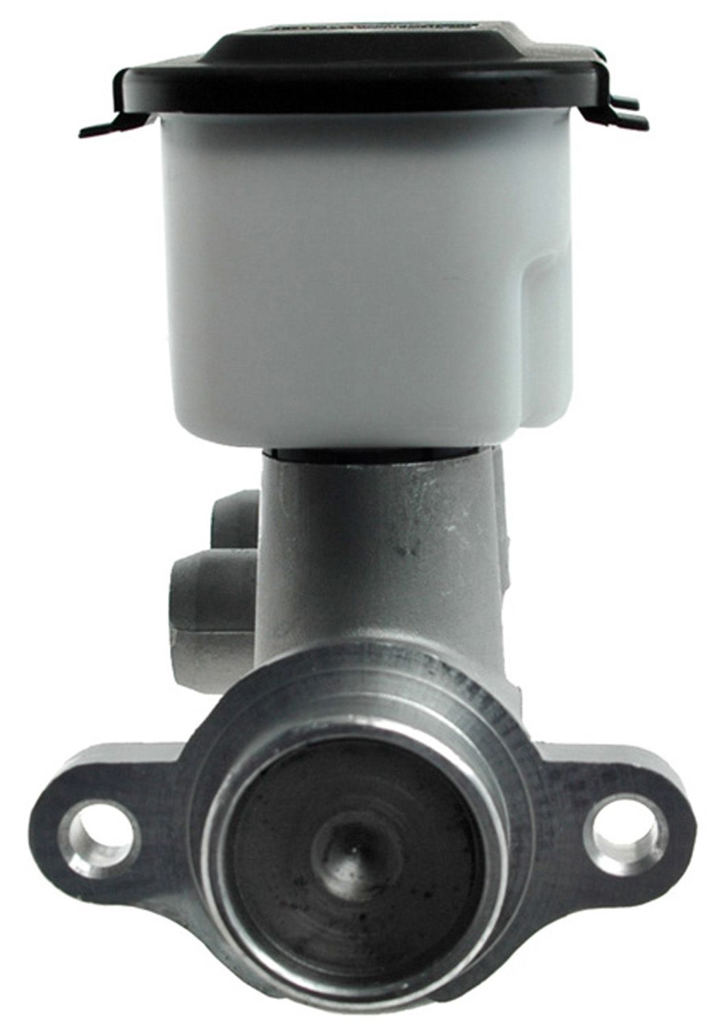 ACDelco 18M1492 Professional Brake Master Cylinder Assembly-