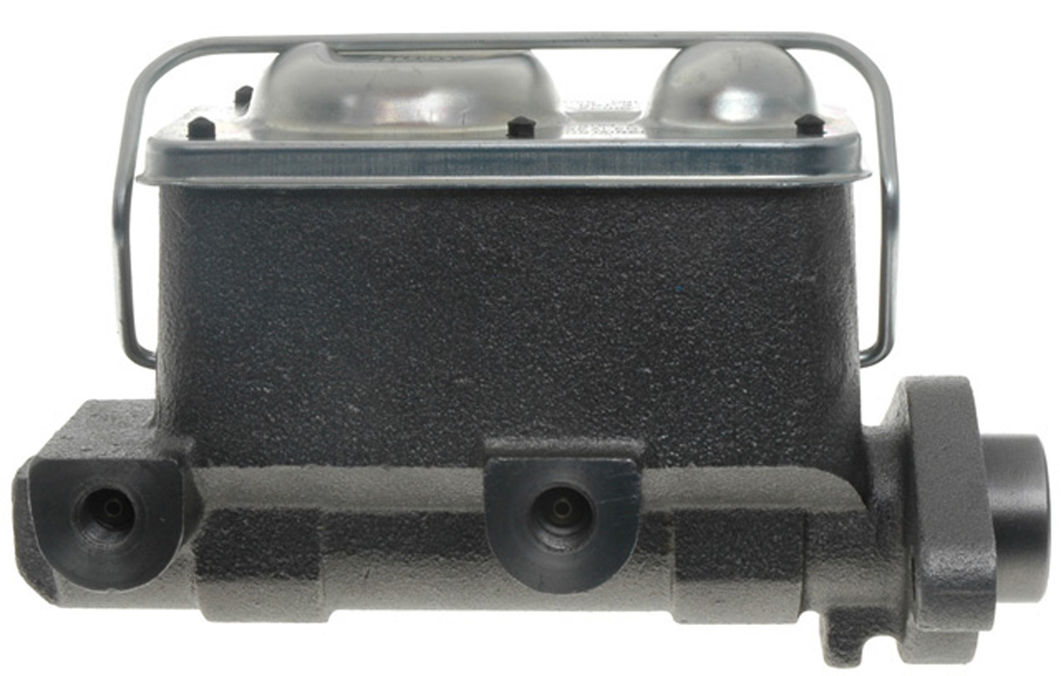 For Brake Master Cylinder ACDelco 18M1878