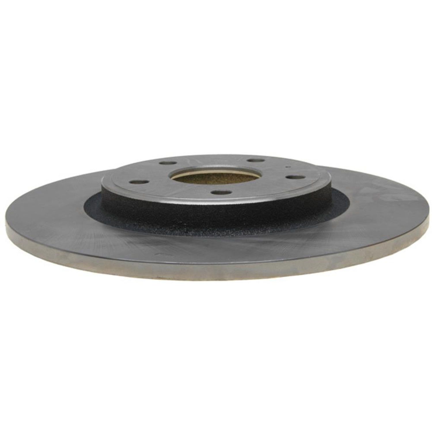 ACDelco 18A2922A Disc Brake Rotor