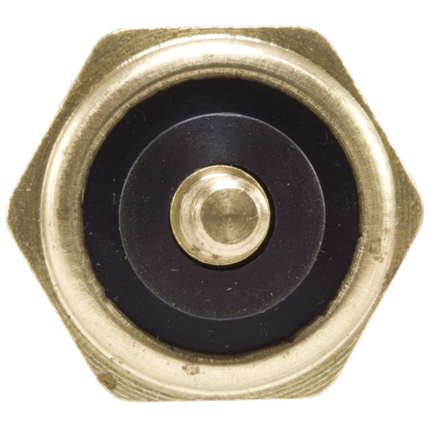 ACDelco 213-1136 Engine Coolant Temperature Switch