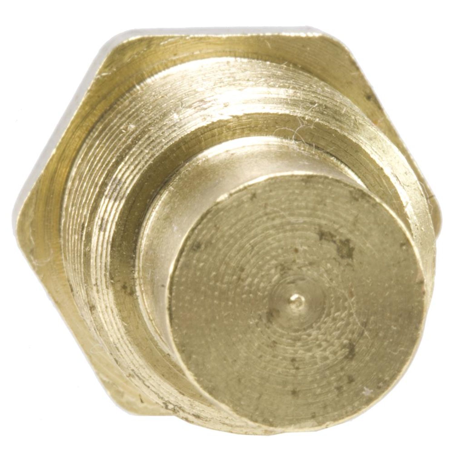 ACDelco 213-1136 Engine Coolant Temperature Switch