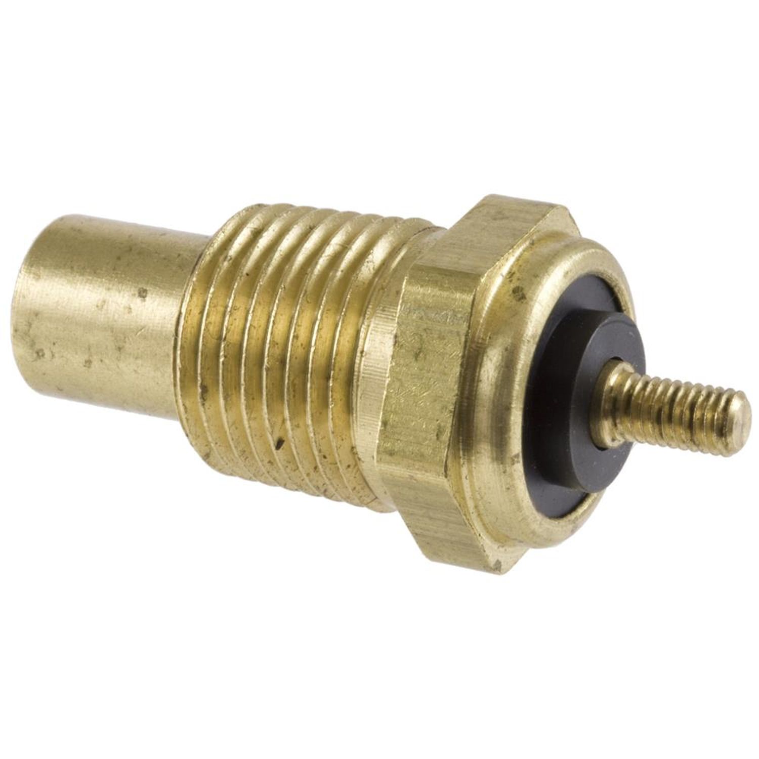 ACDelco 213-1136 Engine Coolant Temperature Switch
