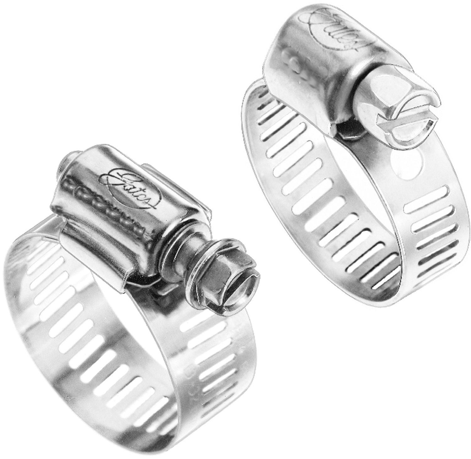 ACDelco 32024C Hose Clamp