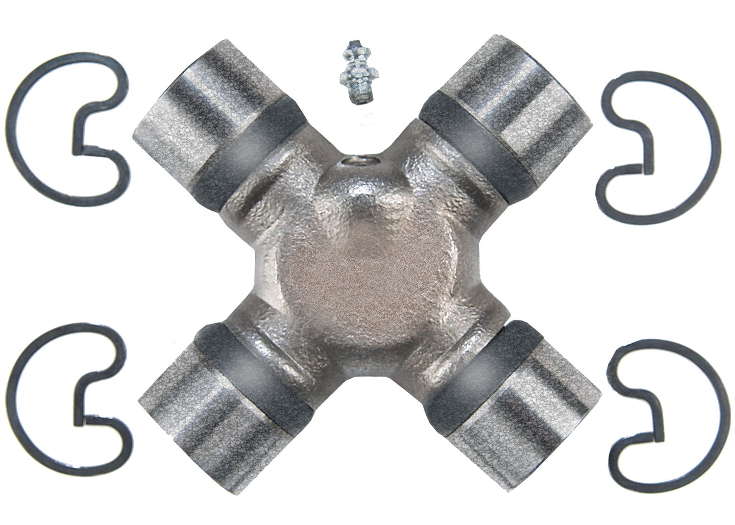 ACDelco 45U0300 Universal Joint