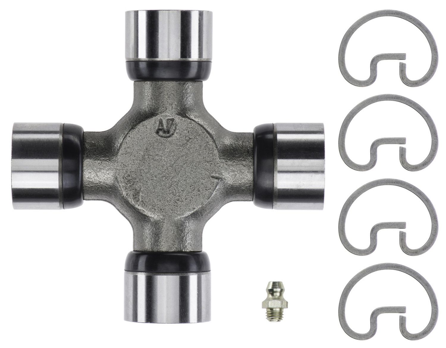ACDelco 45U0300 Universal Joint