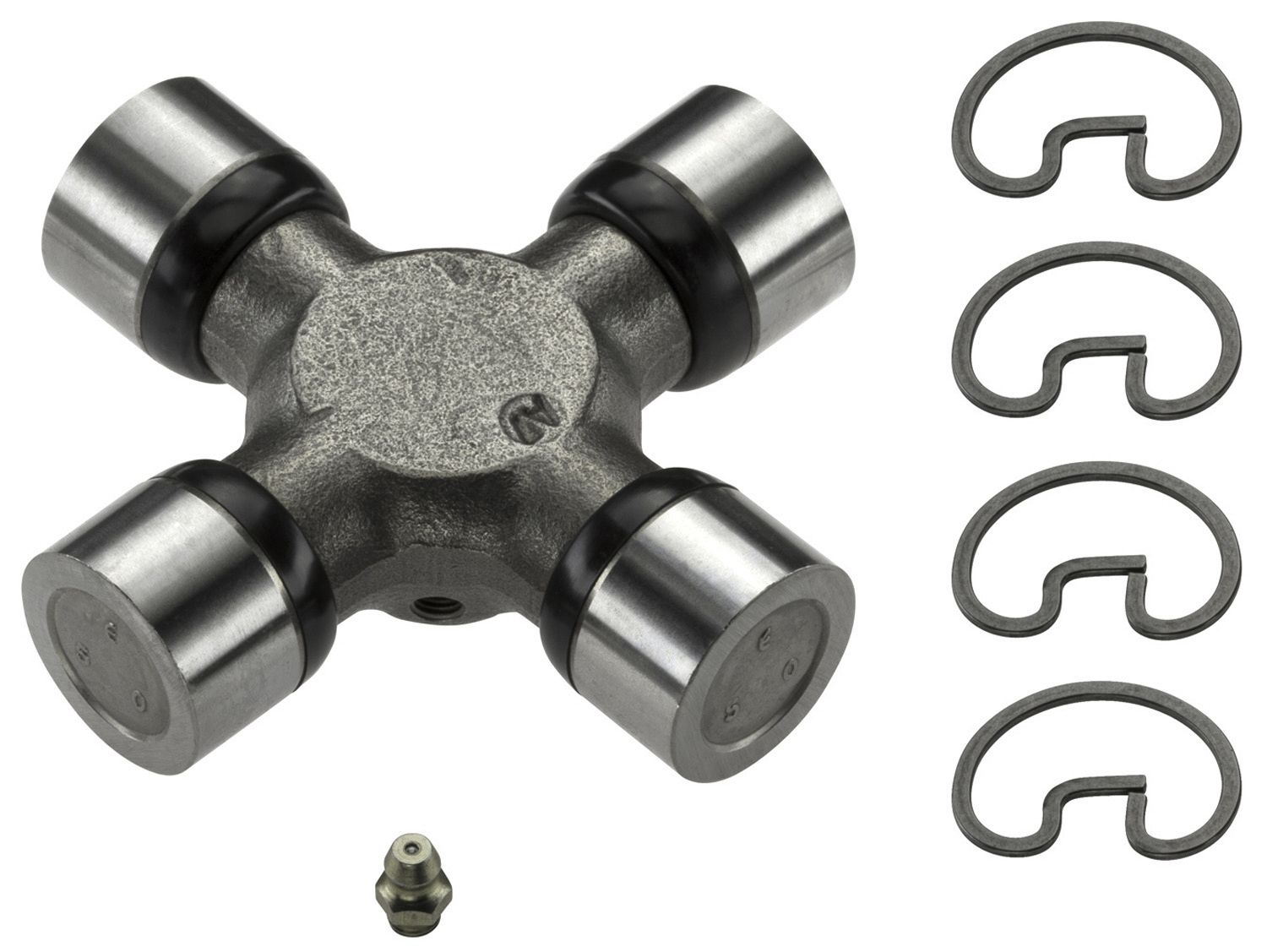 ACDelco 45U0300 Universal Joint