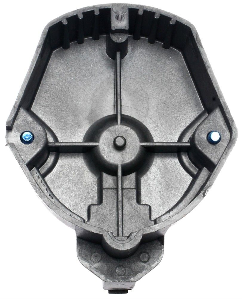 Distributor Rotor ACDELCO PRO D468