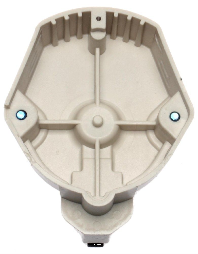 Distributor Rotor ACDELCO PRO D468