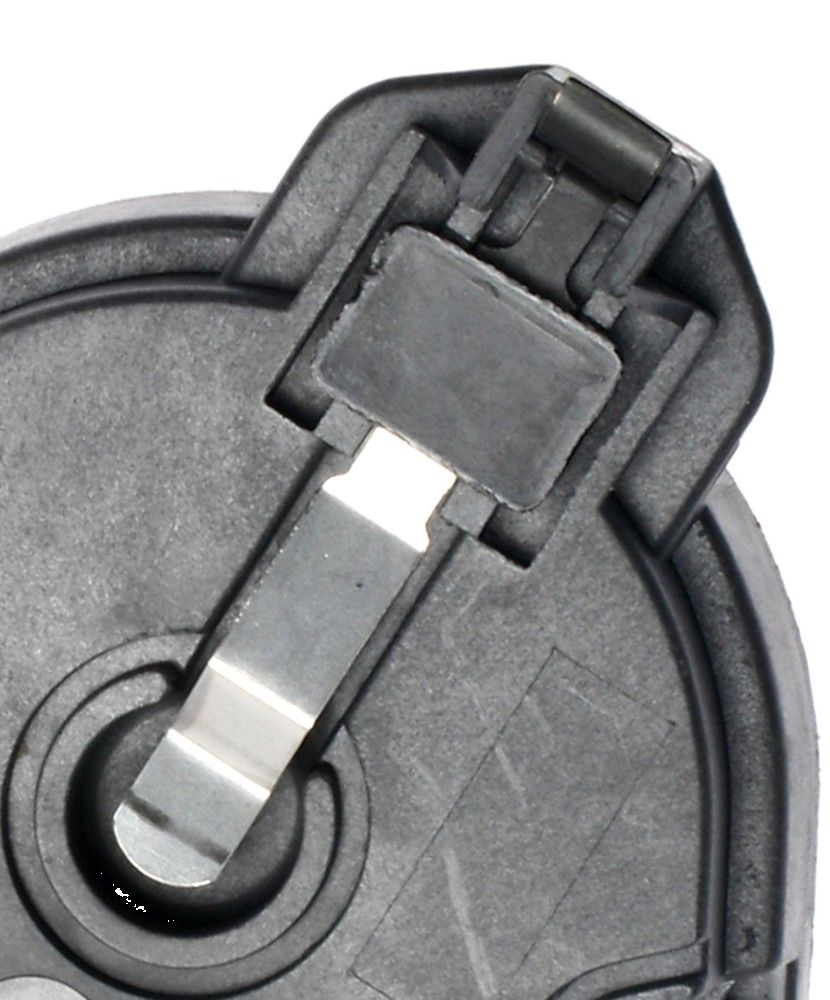 Distributor Rotor ACDELCO PRO D468