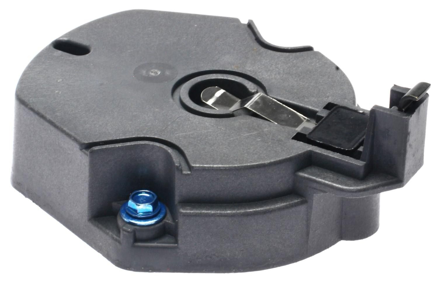 Distributor Rotor ACDELCO PRO D468