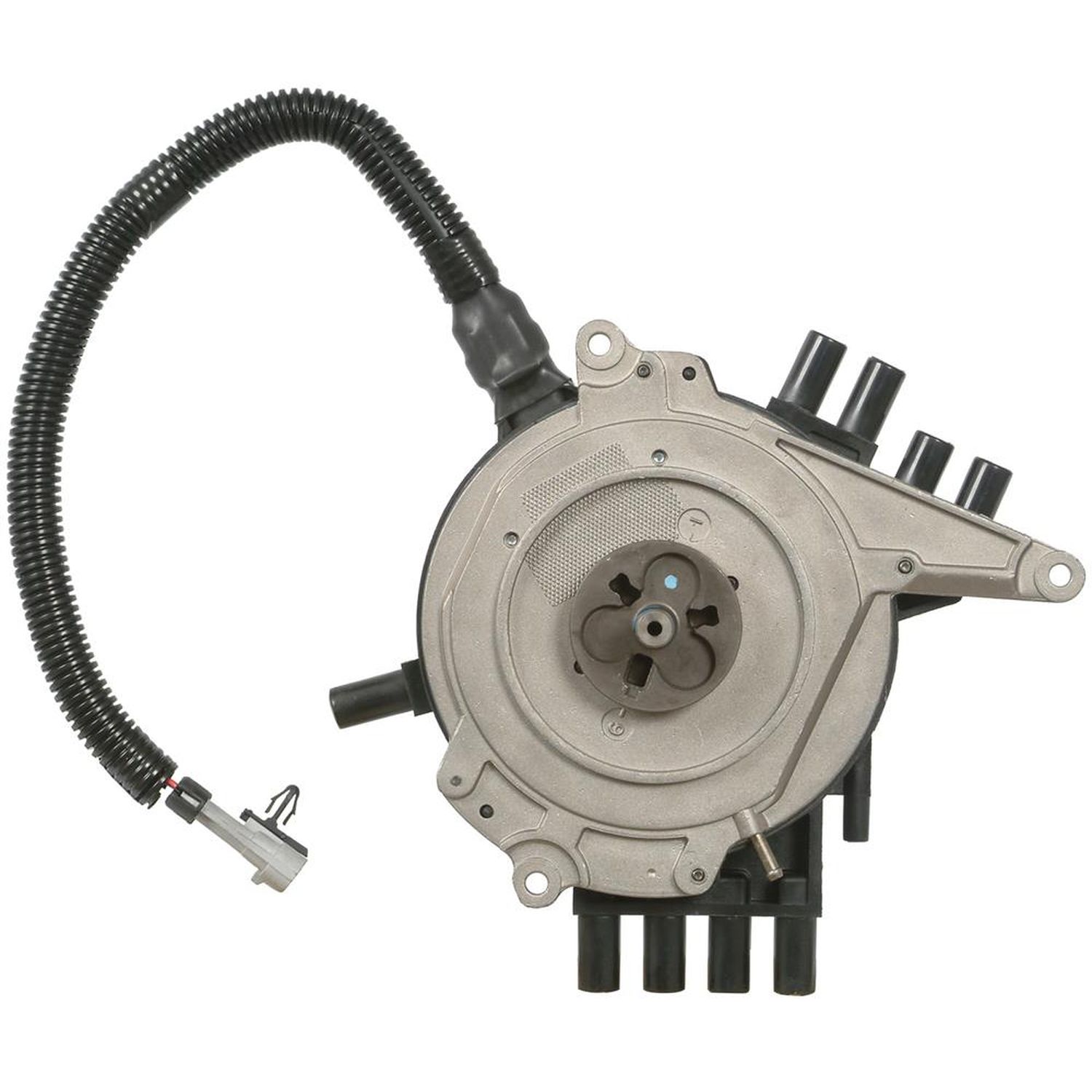 ACDelco 19383595 Distributor For 9294 Camaro Corvette Firebird