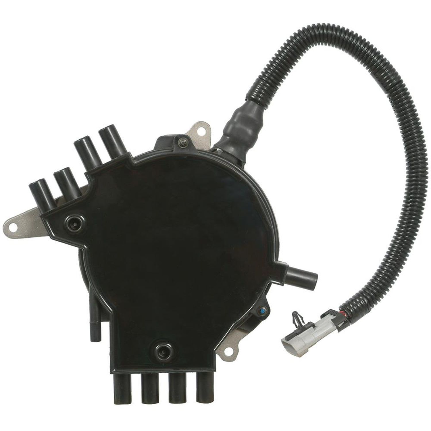 ACDelco 19383595 Distributor For 9294 Camaro Corvette Firebird