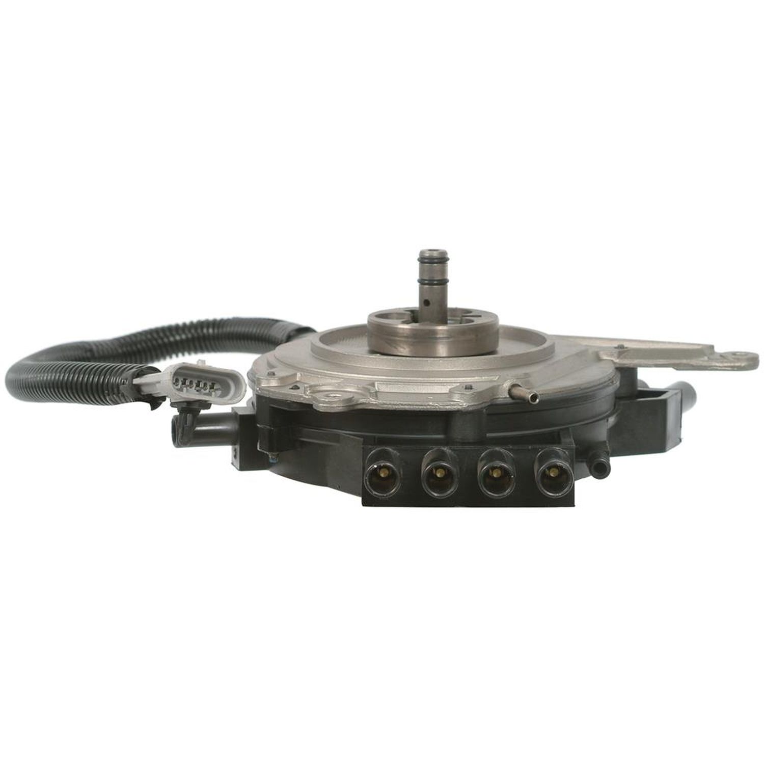 ACDelco 19383595 Distributor For 9294 Camaro Corvette Firebird