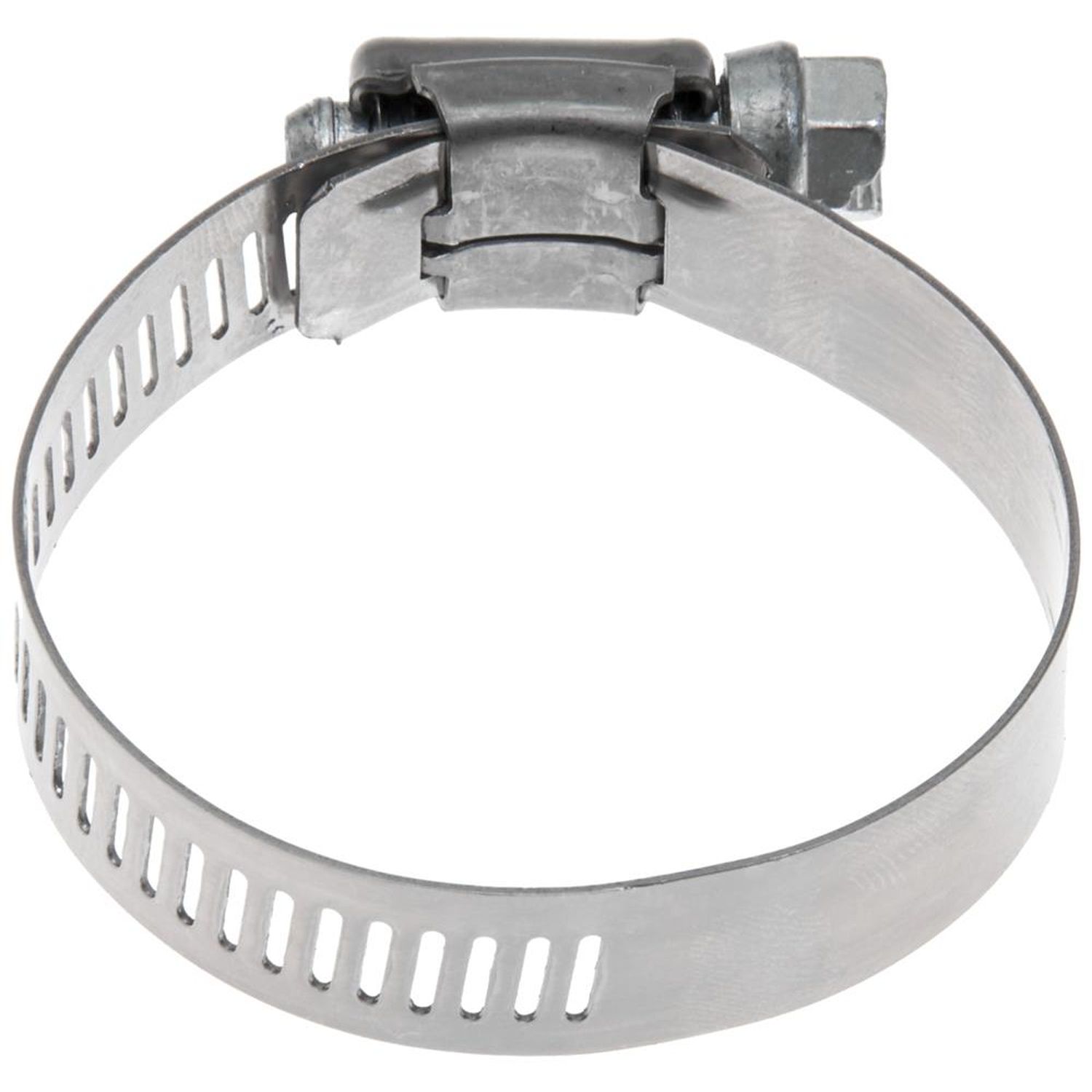 ACDelco 32040C Hose Clamp