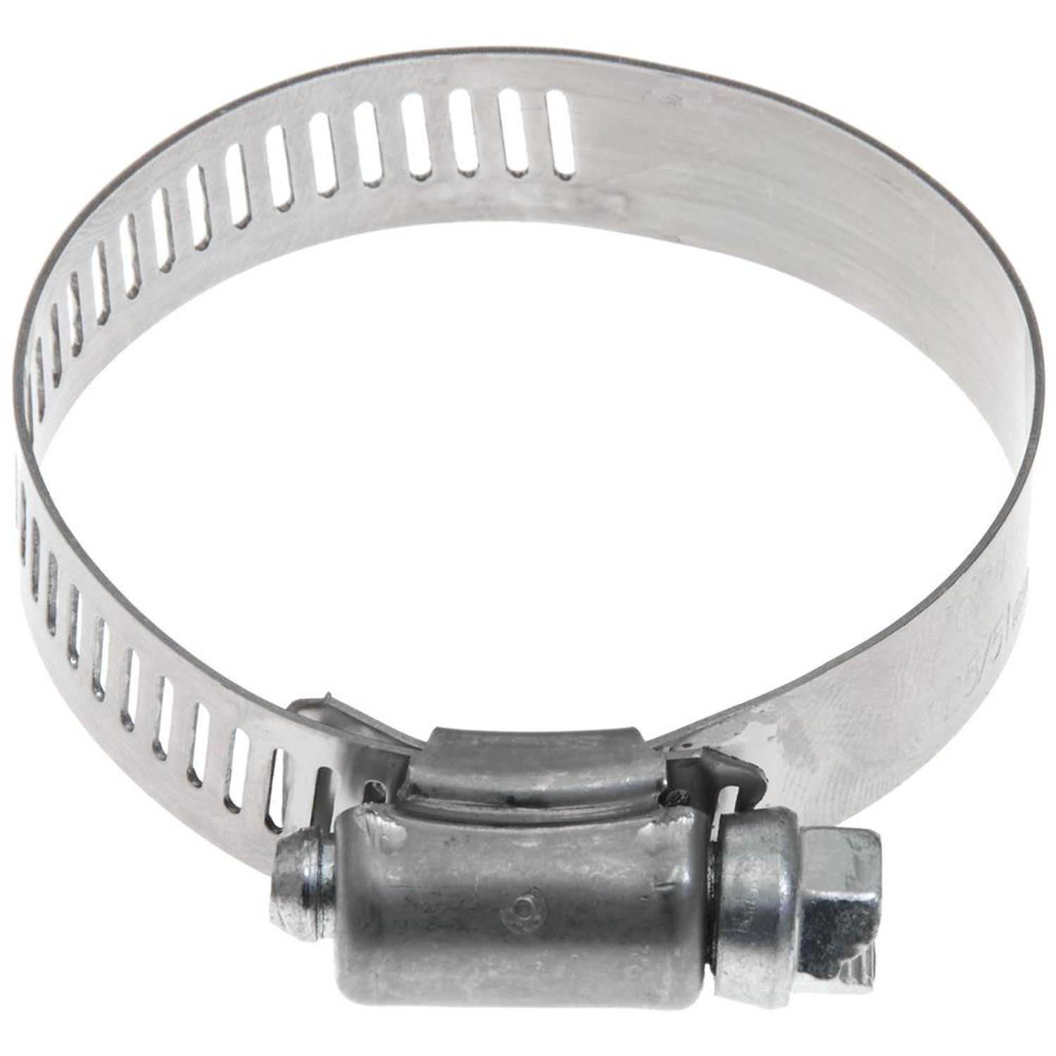 ACDelco 32040C Hose Clamp