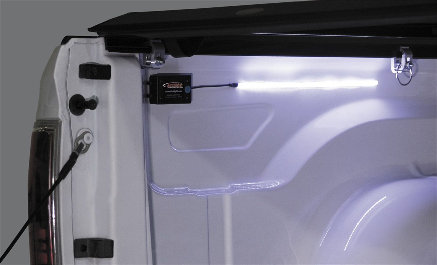 ACI 80312 ACCESS LED Light