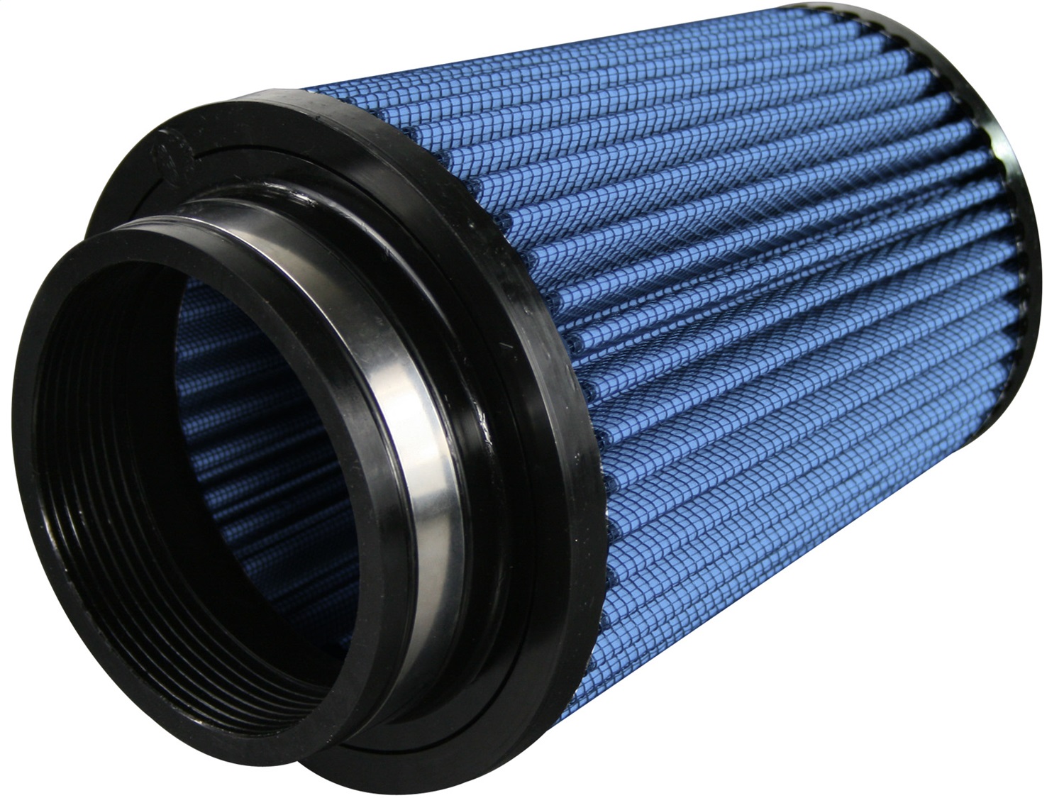 AFE Filters 24-91057 Magnum FLOW Pro 5R Universal Air Filter - Bild 3 von 9