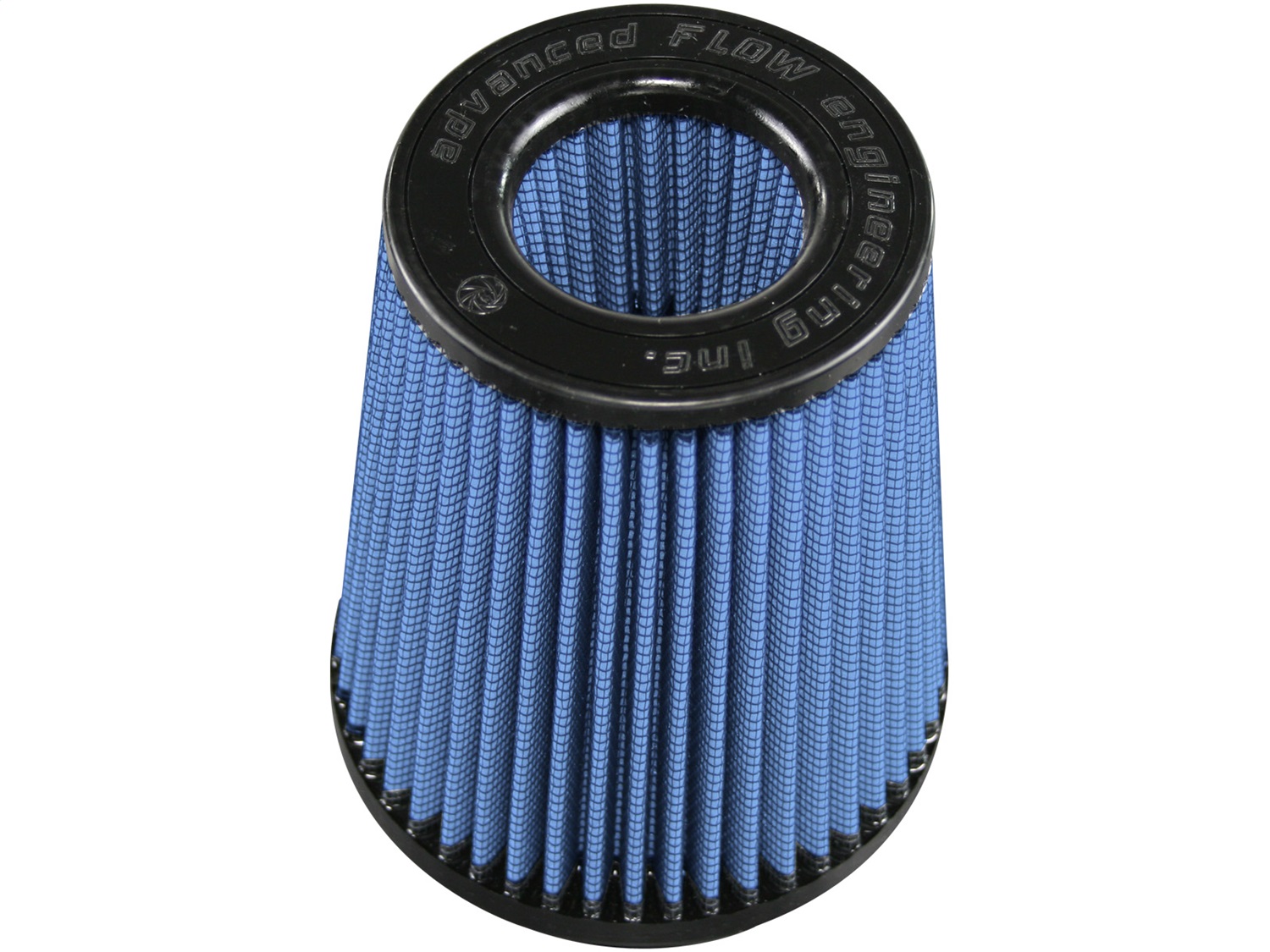 AFE Filters 24-91057 Magnum FLOW Pro 5R Universal Air Filter - Bild 2 von 9