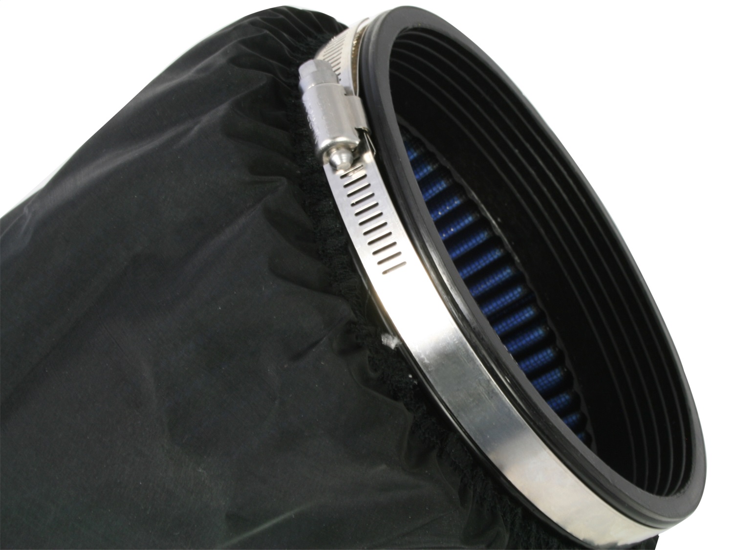 AFE Filters 24-91057 Magnum FLOW Pro 5R Universal Air Filter - Bild 5 von 9