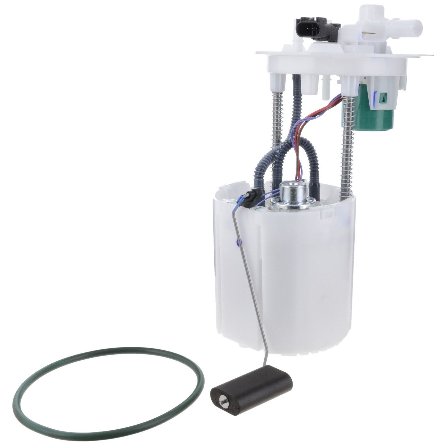 Airtex E8854M Fuel Pump Module Assembly For 0815 Nissan Rogue Rogue