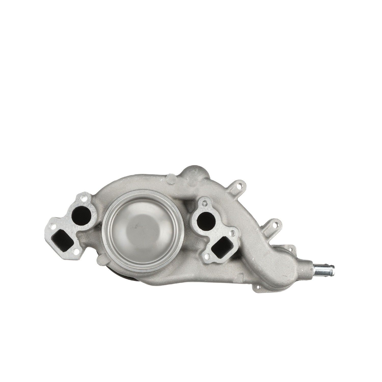 Airtex AW6246 Engine Water Pump-