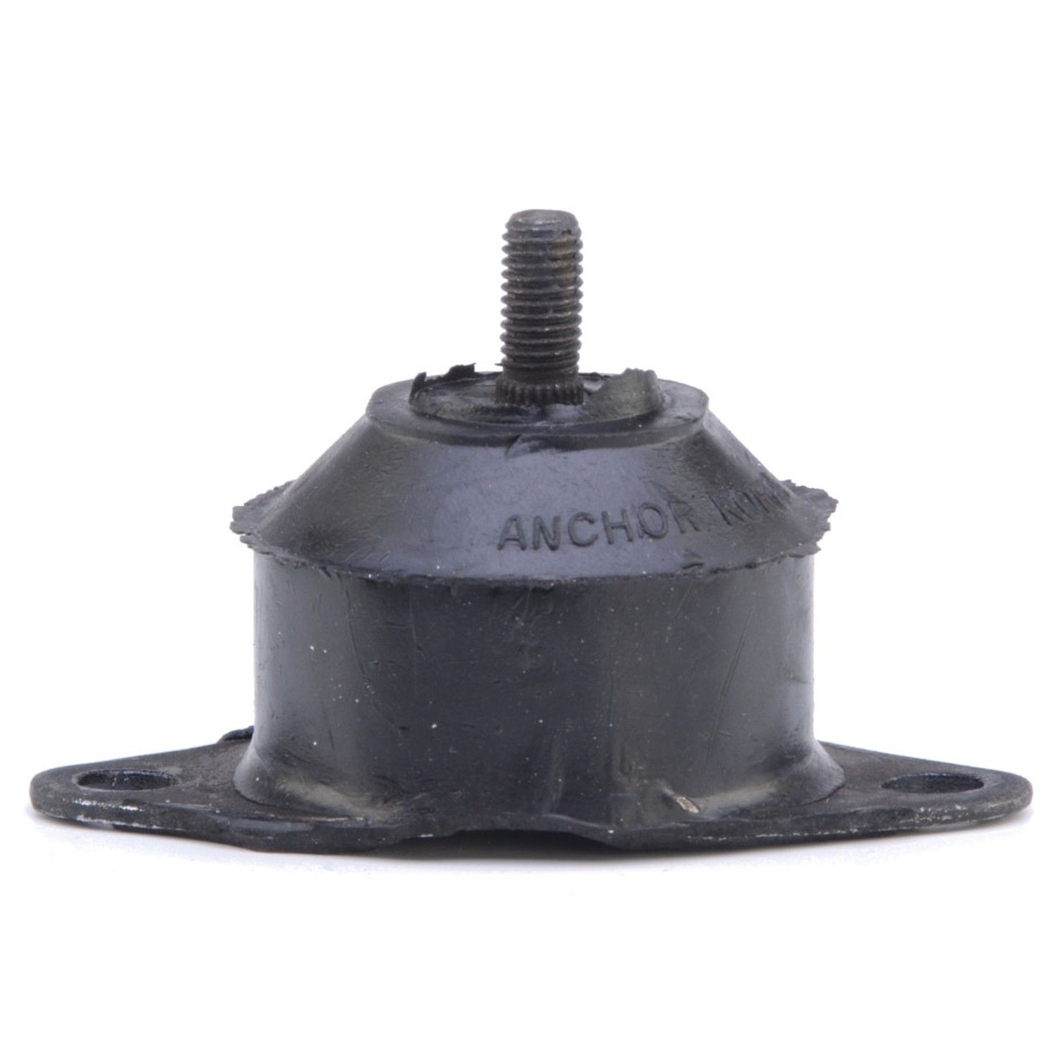 Anchor 2508 Transmission Mount
