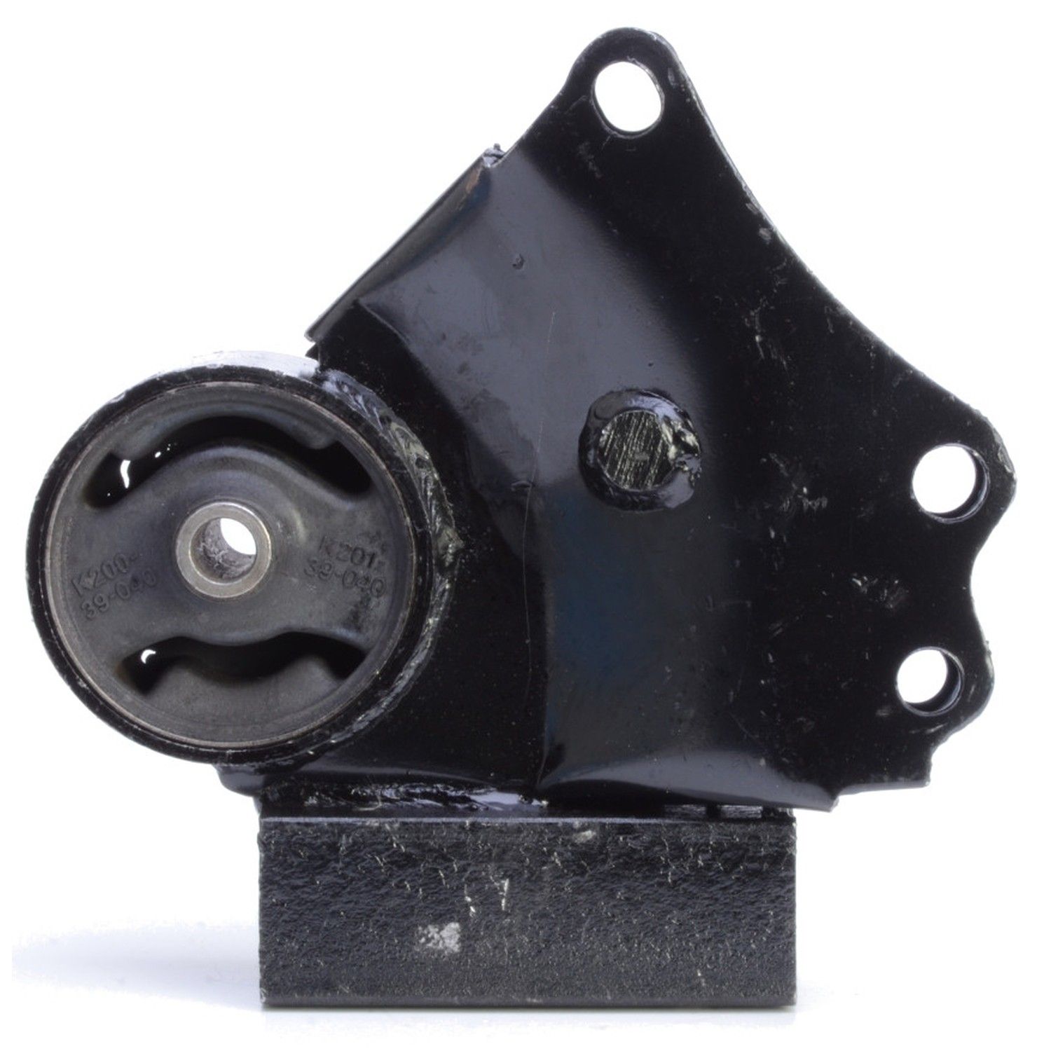 AUTO XTRA 8910 Transmission Mount
