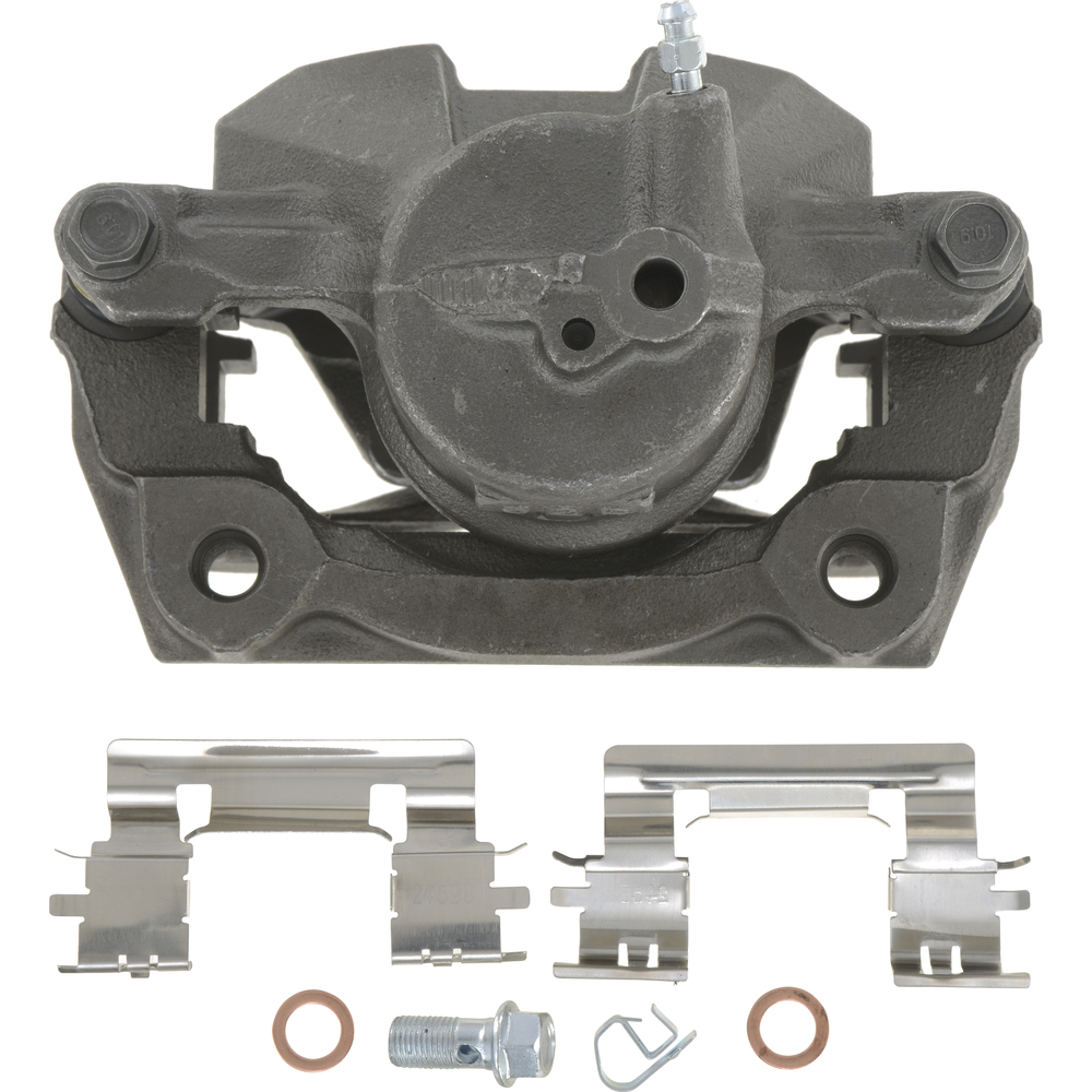 Disc Brake Caliper For 0615 Lexus GS300 IS250 140500380 eBay Disc Brake Caliper For 0615 Lexus GS300 IS250 140500380 eBay