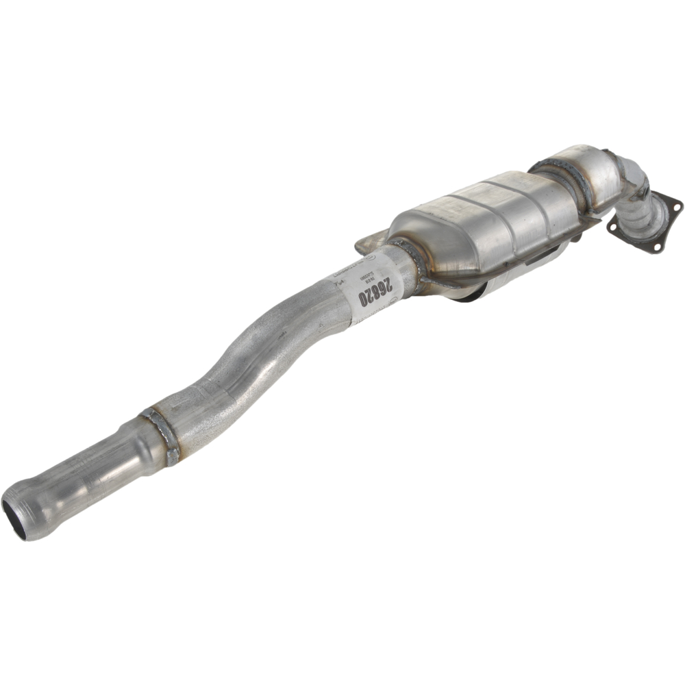 Arriba 90+ Foto Solderit Cat1 Catalytic Converter Cleaner Lleno