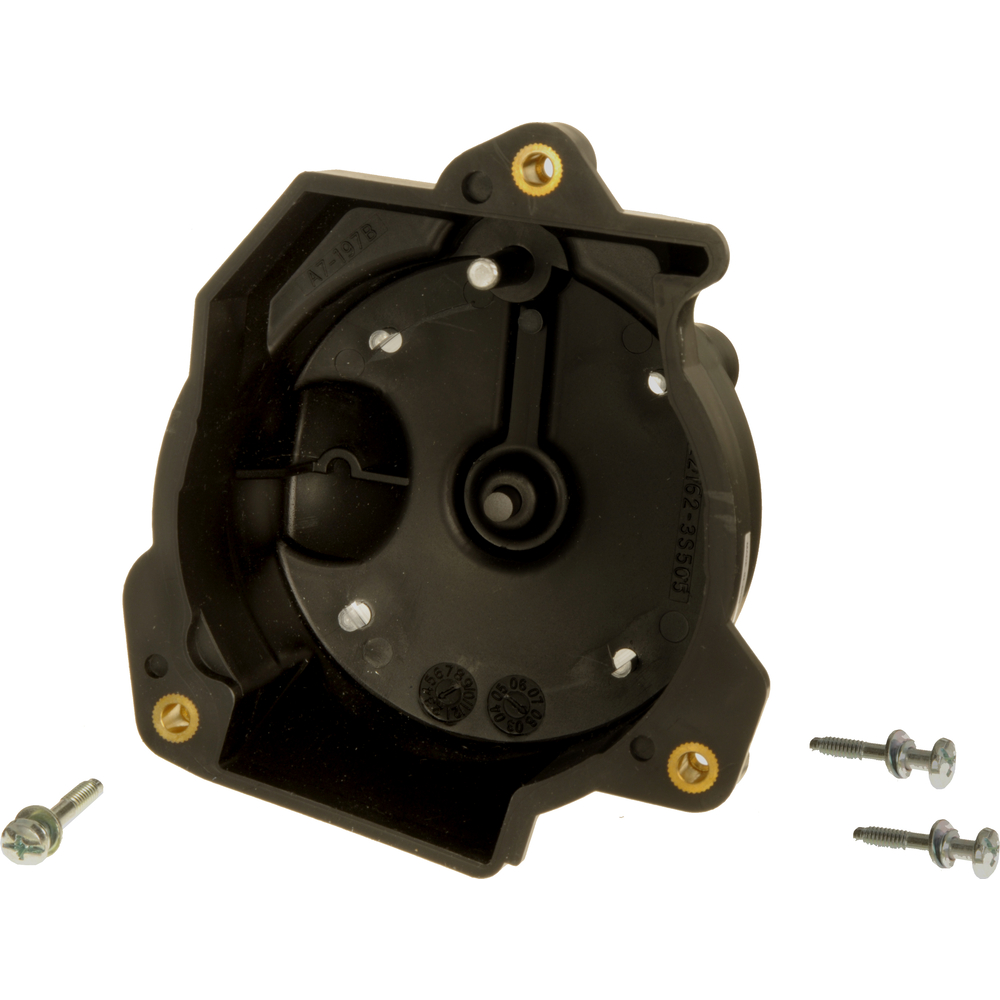 Distributor Rotor Compatible With Select 95-17 Nissan Models 