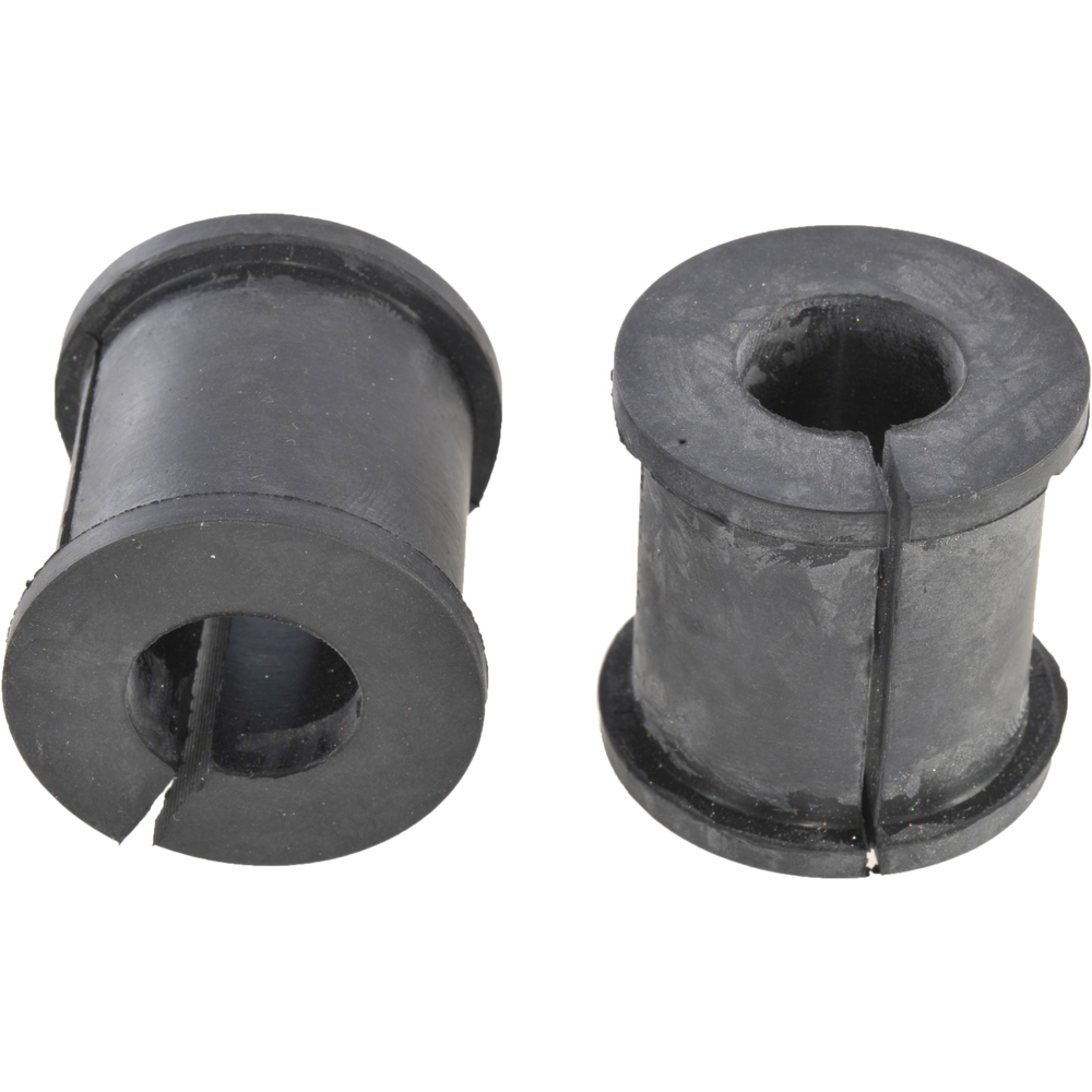Suspension Stabilizer Bar Bushing Kit Rear Autopart Intl 2700285195