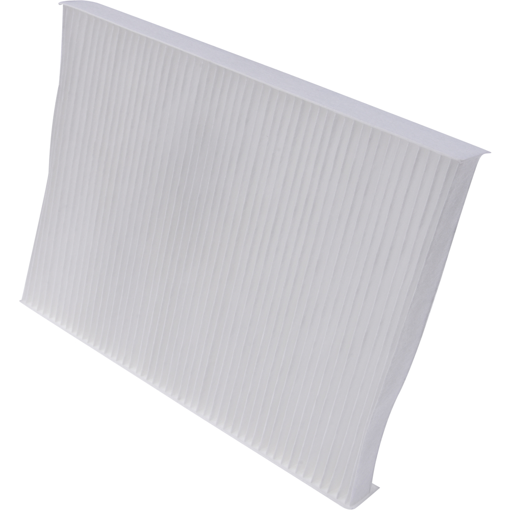 Cabin Air Filter For 1620 Kia Sorento 5005596819 eBay