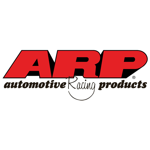 ARP Auto Racing 672-1010