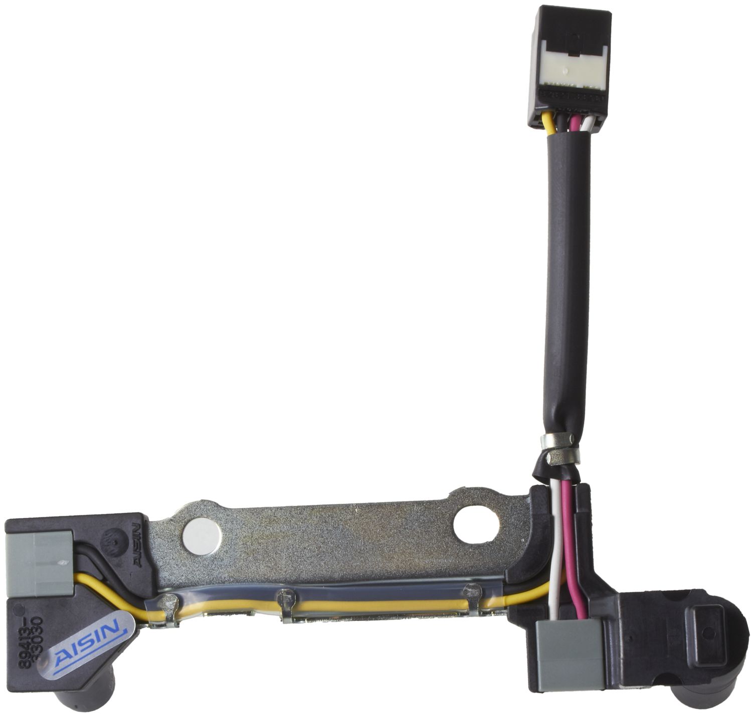 AISIN RST-001-1 Automatic Transmission Revolution Sensor