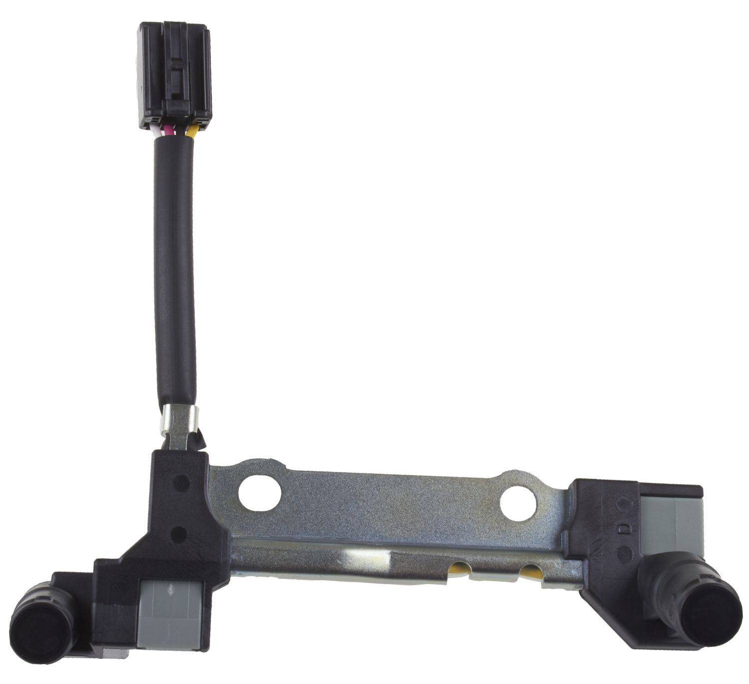 AISIN RST-001-1 Automatic Transmission Revolution Sensor