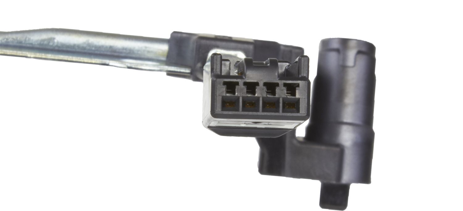 AISIN RST-001-1 Automatic Transmission Revolution Sensor
