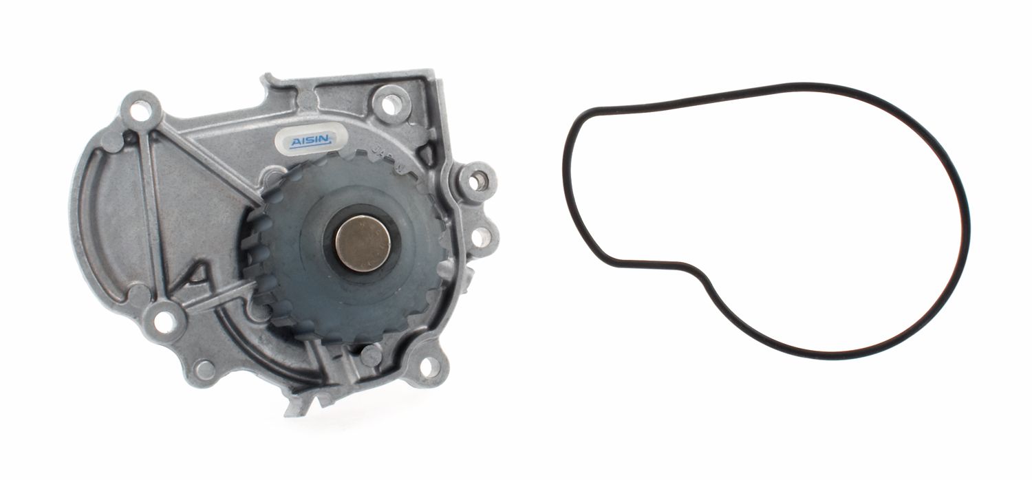 Hot selling Products Buy The Latest Best Merchandise WPH 008 Aisin 
