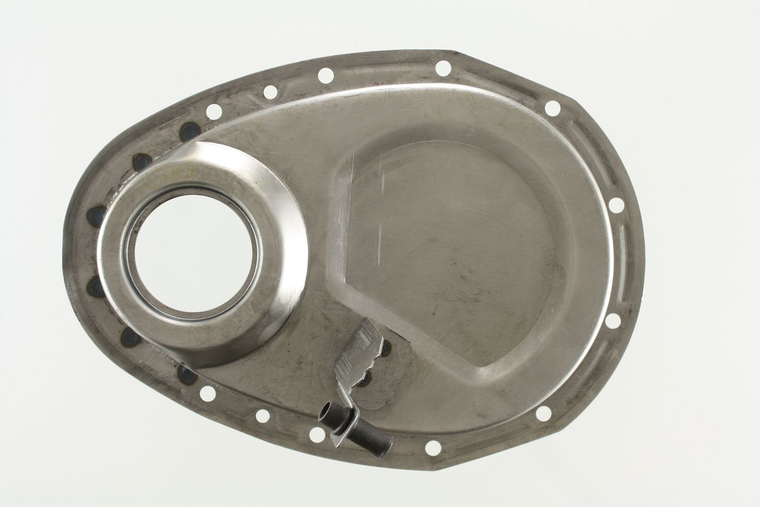 ATP 103122 Graywerks Timing Cover