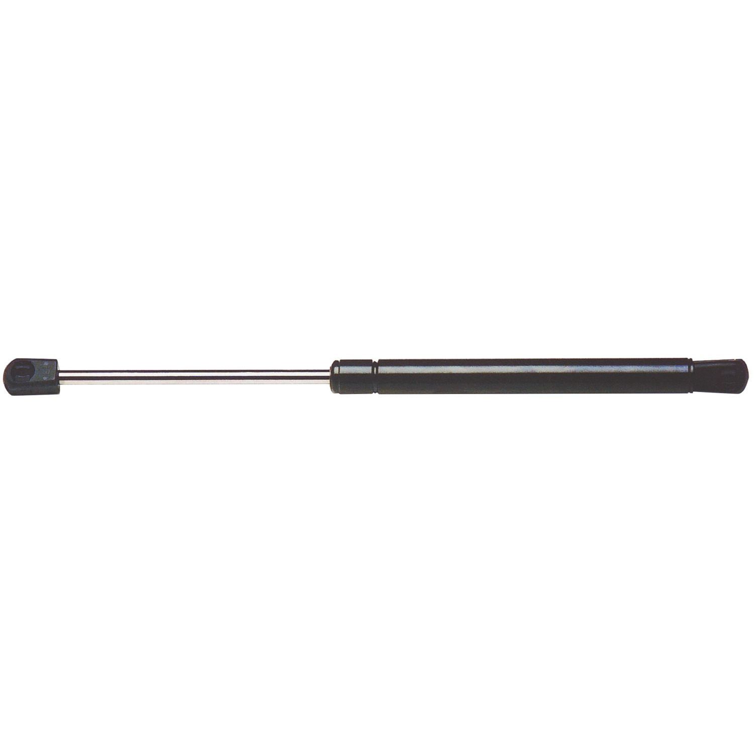 Strong Arm 6493 Hatch Lift Support For 04-08 Chevrolet Meriva