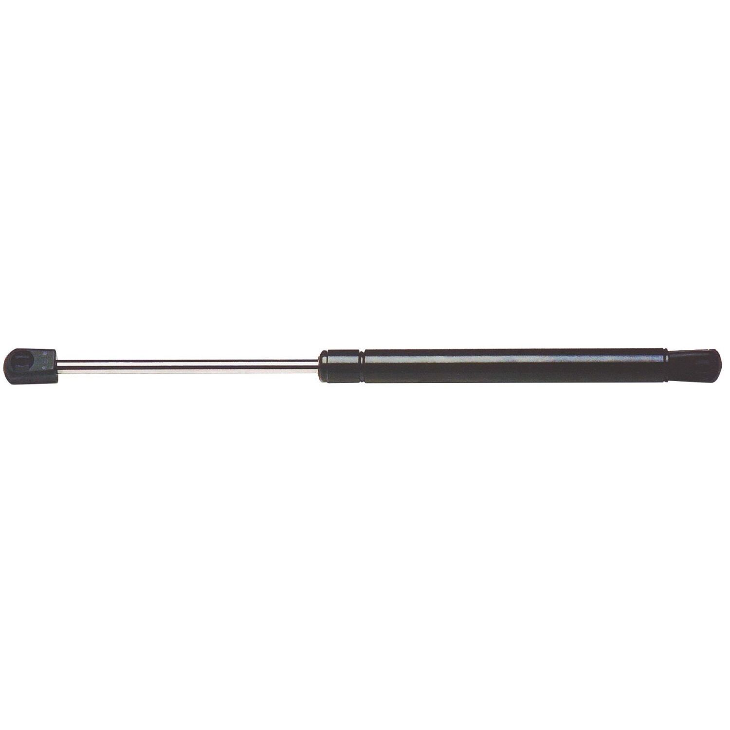 Strong Arm 6948 Universal Lift Support