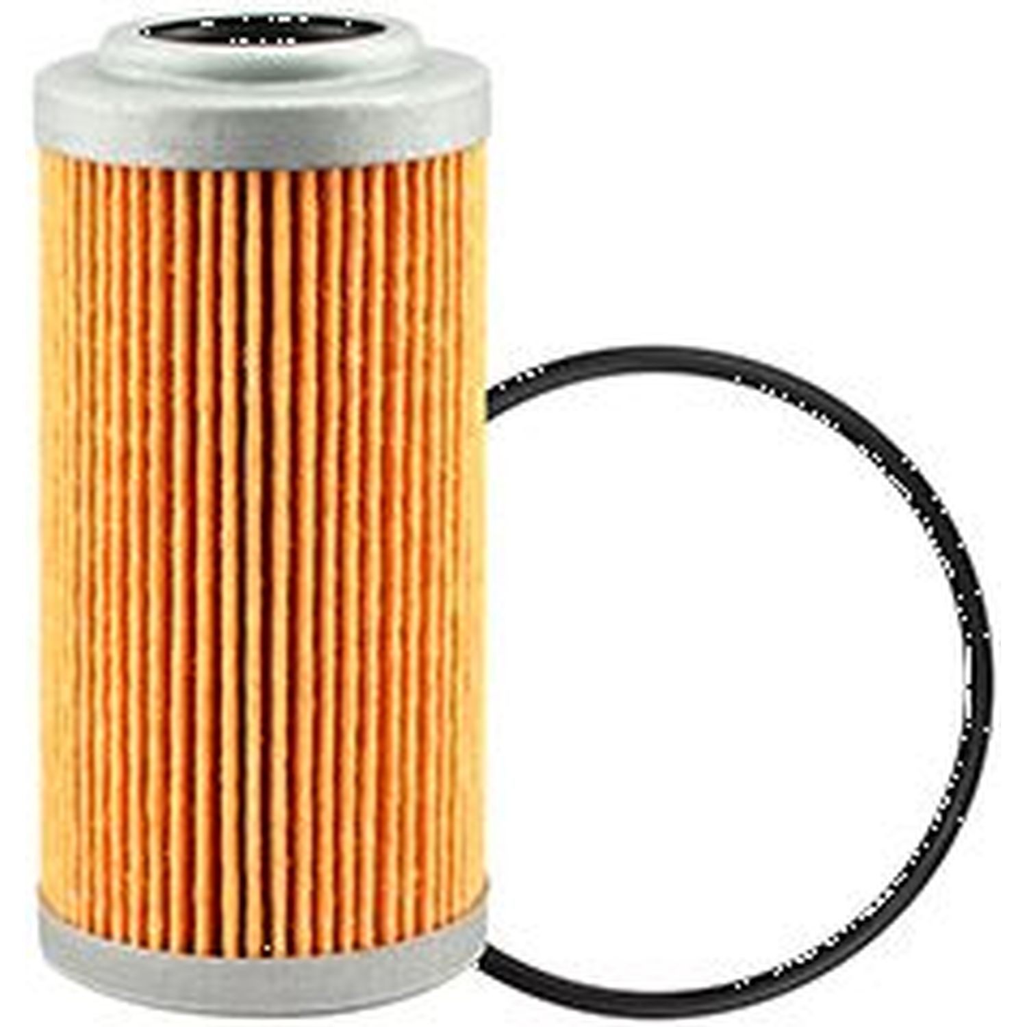 Baldwin PT8392 Hydraulic Element