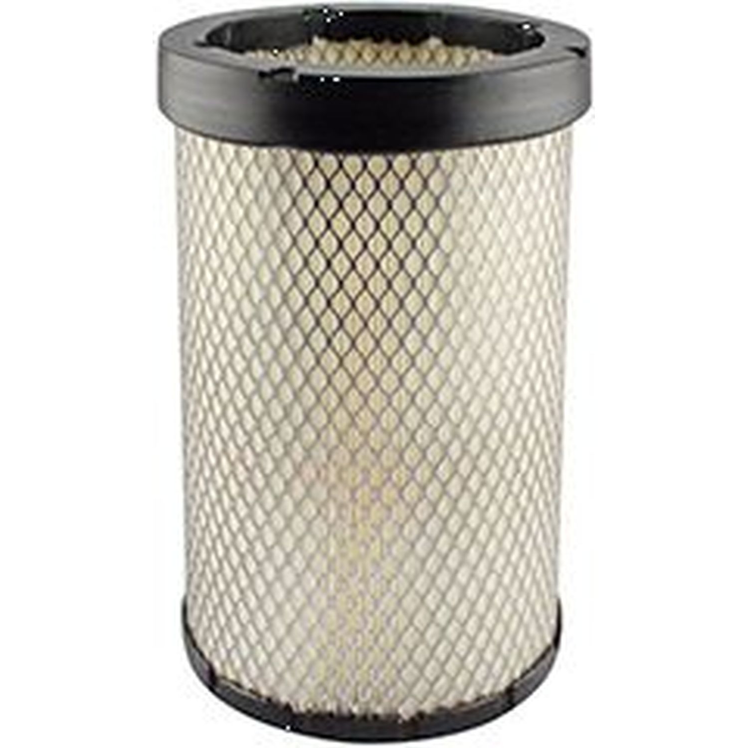Baldwin RS4623 Radial Seal Inner Air Element
