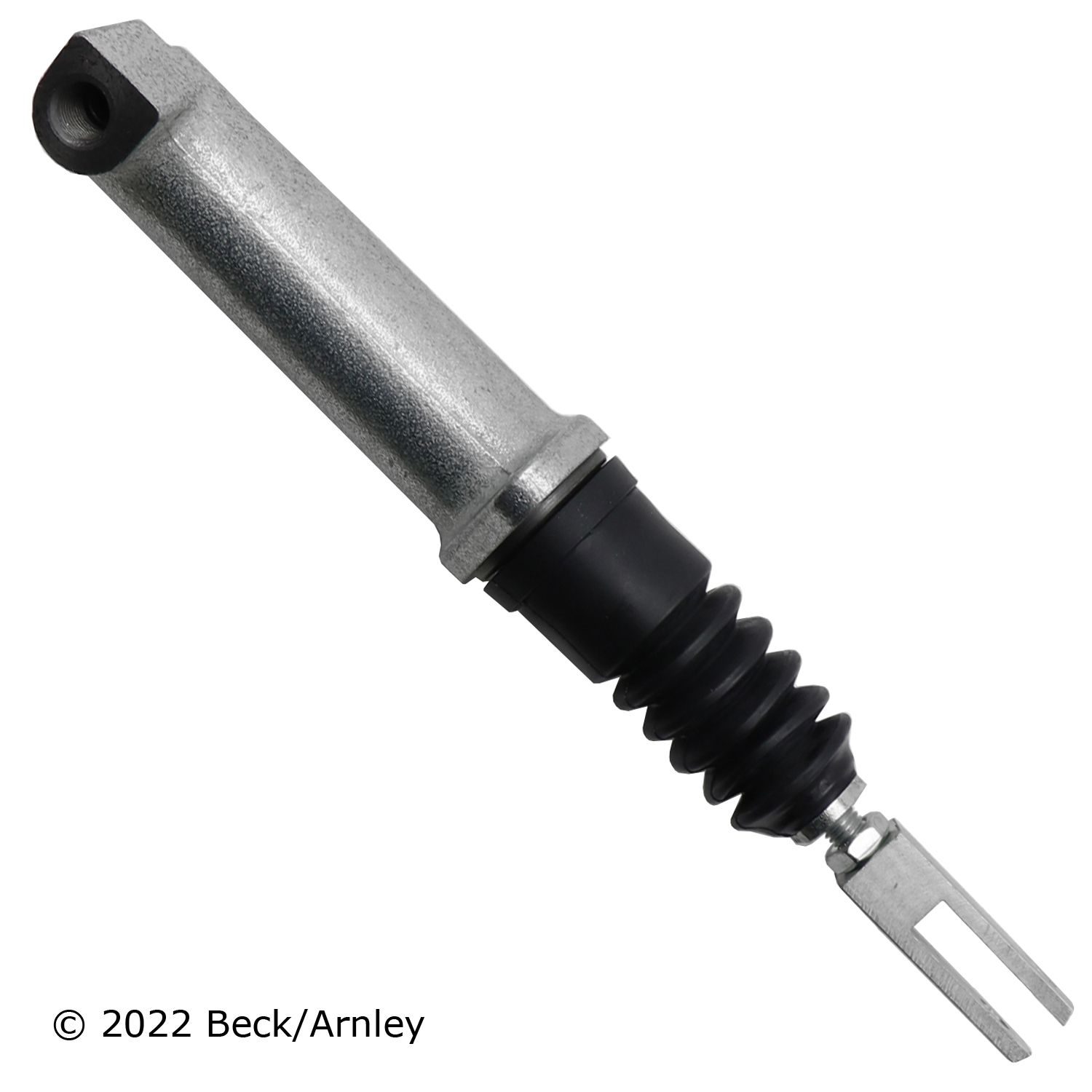 Beck Arnley 0720813 Clutch Master Cylinder For 7292 Alfa Romeo