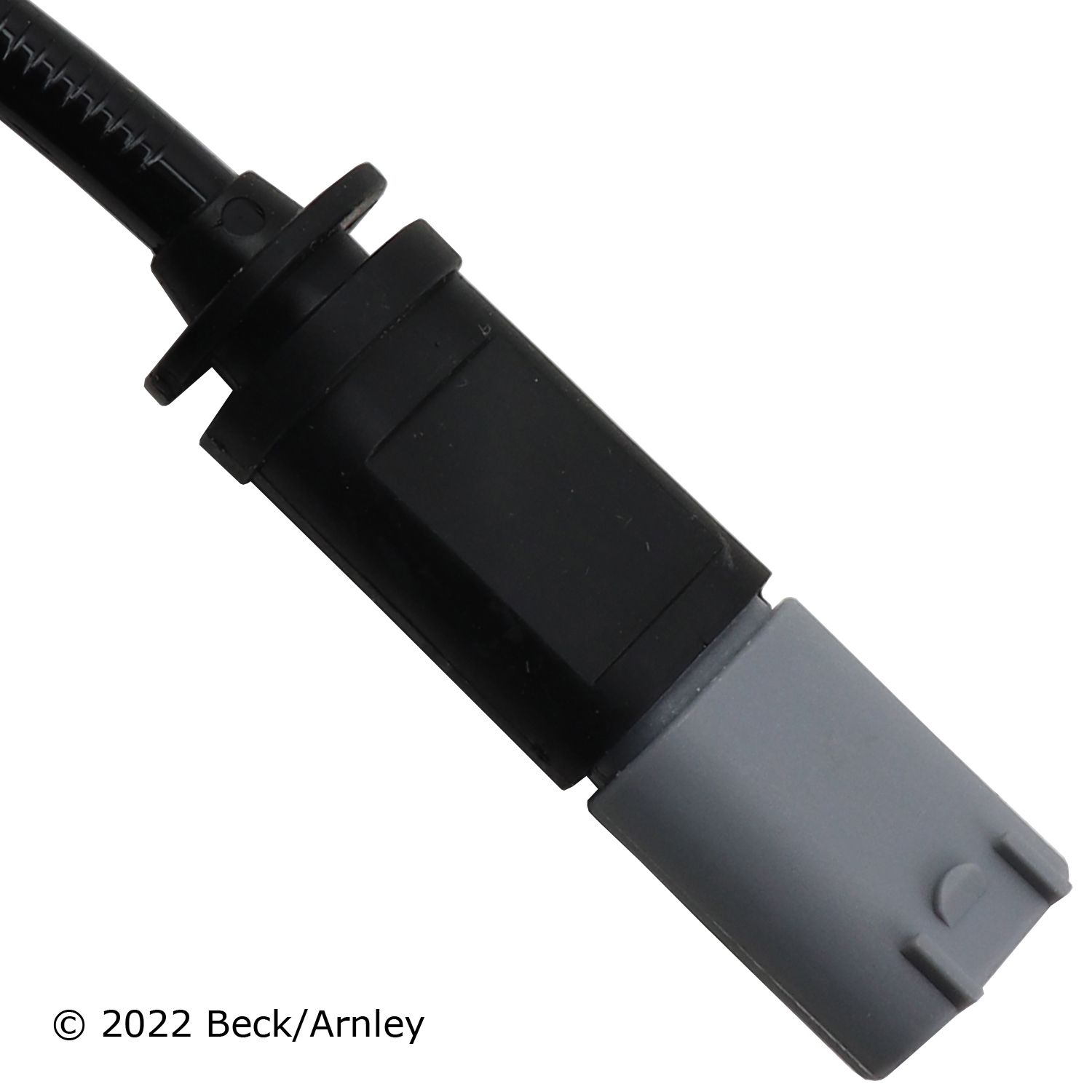 Beck Arnley 084-1914 Brake Pad Sensor Wire For 11-18 BMW X3 X4