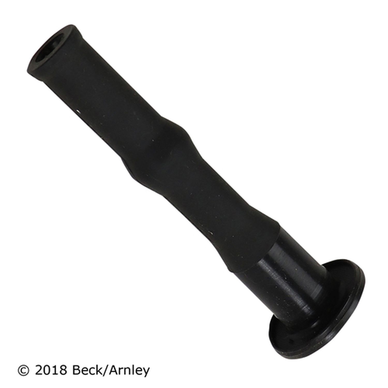 Beck Arnley 175-1026 Ignition Coil Boot For 94-95 Avalon Camry ES300 ...
