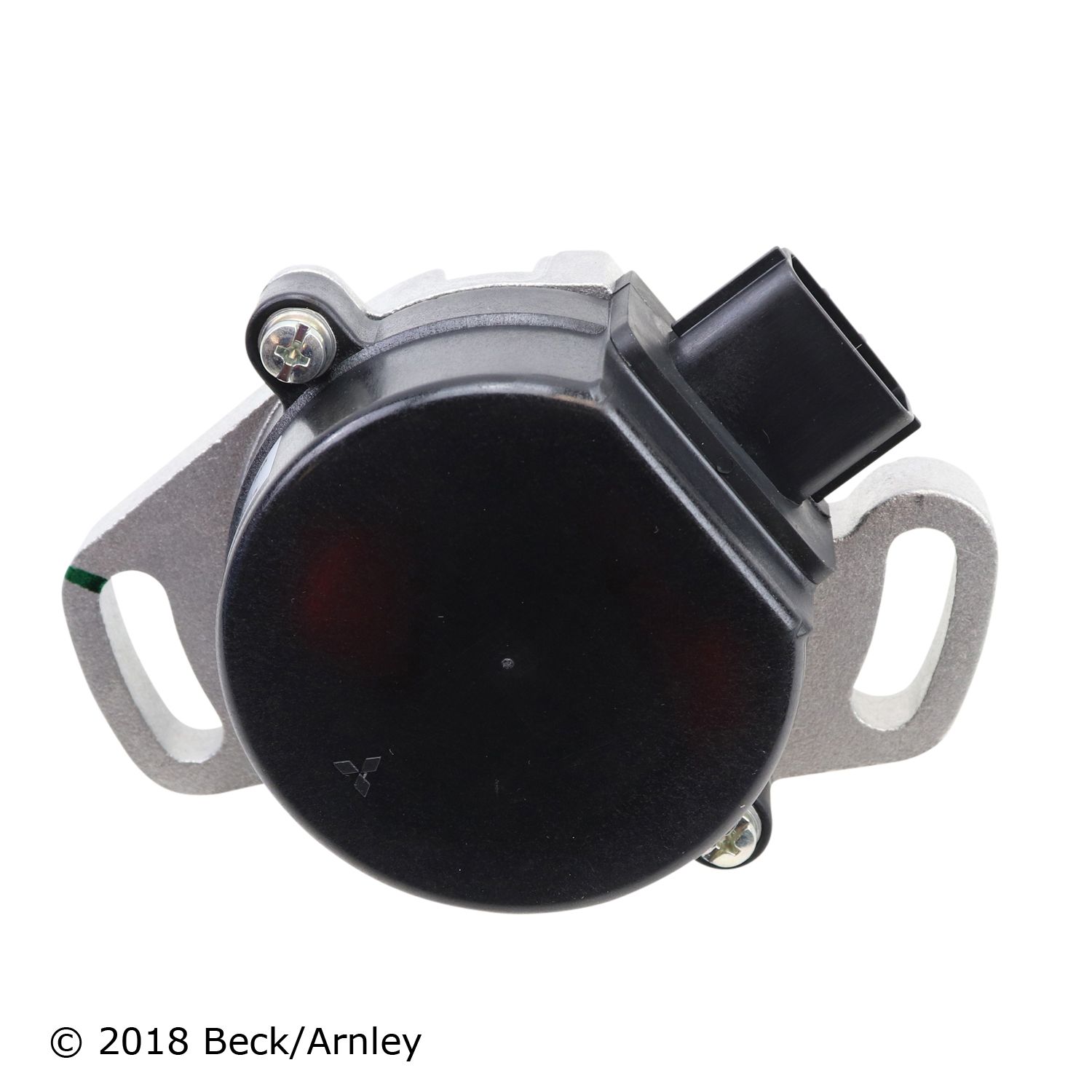 Beck Arnley 180-0546 Cam Position Sensor For 99-05 Grand Vitara Tracker  Vitara | eBay